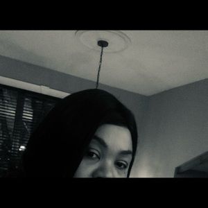 Meet your Posher, Ernice